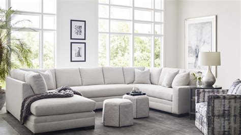 Taylor king furniture - Taylor Made. See Available: Fabrics. Leathers. Find a Dealer. Taylor King's S47 Taylor Made is a quality piece of custom upholstery, handcrafted in the USA. Shop our collection of modern and traditional furniture online.